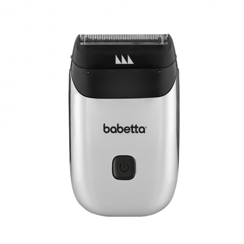 Шейвер Babetta 801